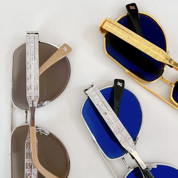 スーパーコピー ウブロ サングラス