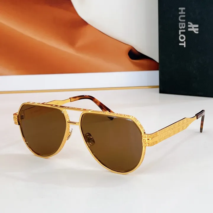 スーパーコピー ウブロ サングラス