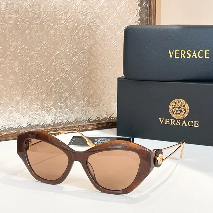 スーパーコピー ヴェルサーチ サングラス