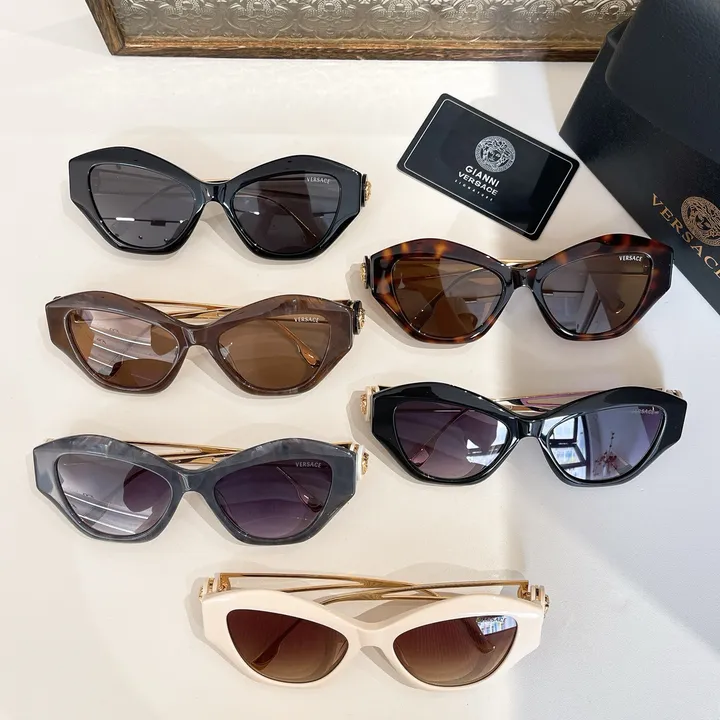 スーパーコピー ヴェルサーチ サングラス