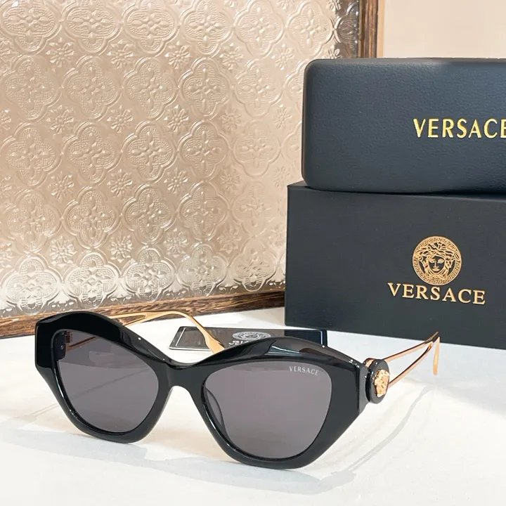 スーパーコピー ヴェルサーチ サングラス