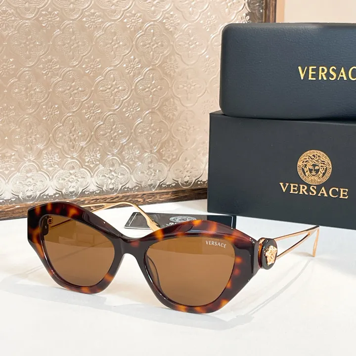 スーパーコピー ヴェルサーチ サングラス