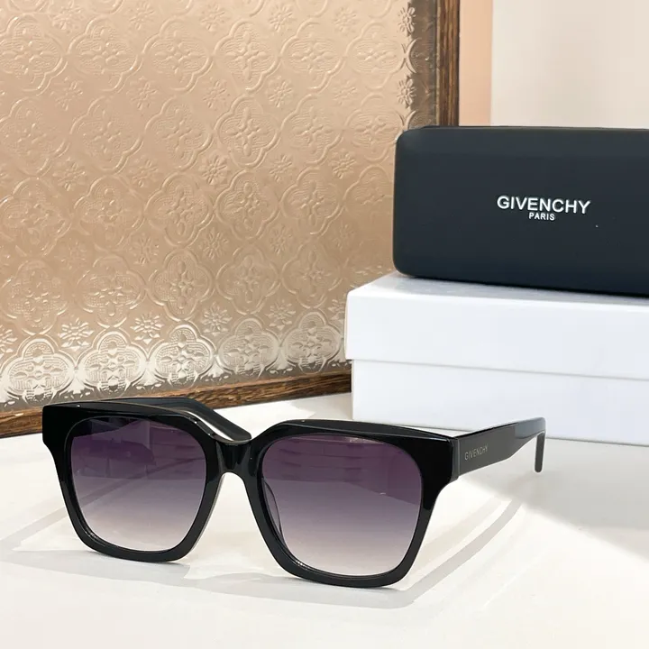 スーパーコピー ジバンシィ サングラス