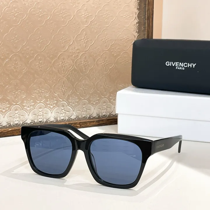 スーパーコピー ジバンシィ サングラス