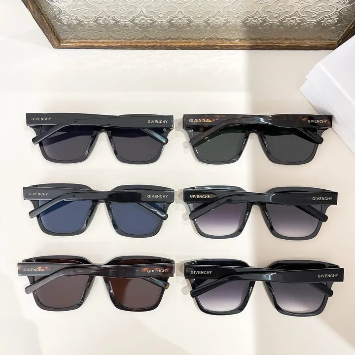 スーパーコピー ジバンシィ サングラス