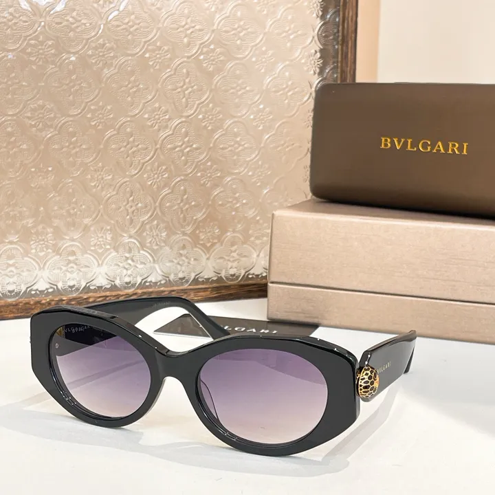 スーパーコピー ブルガリ サングラス