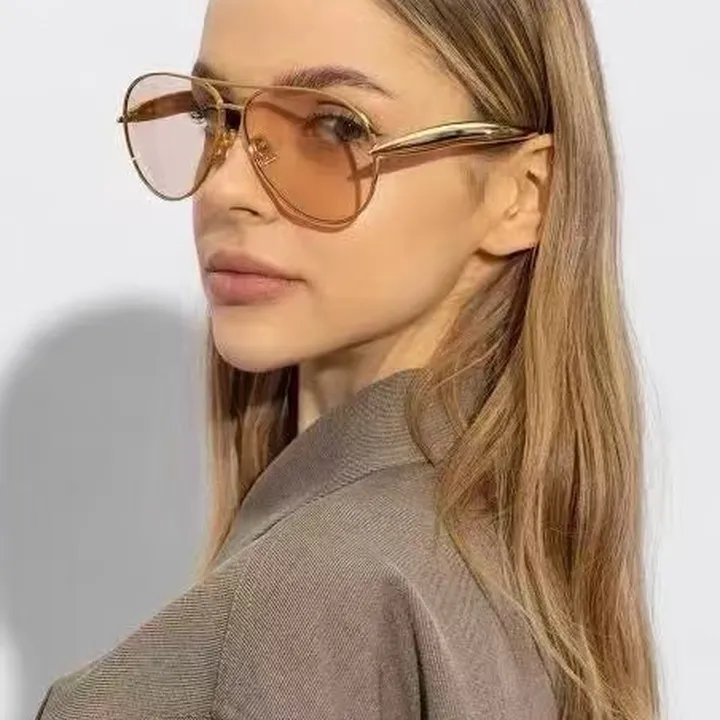 スーパーコピー ボッテガ ヴェネタ サングラス