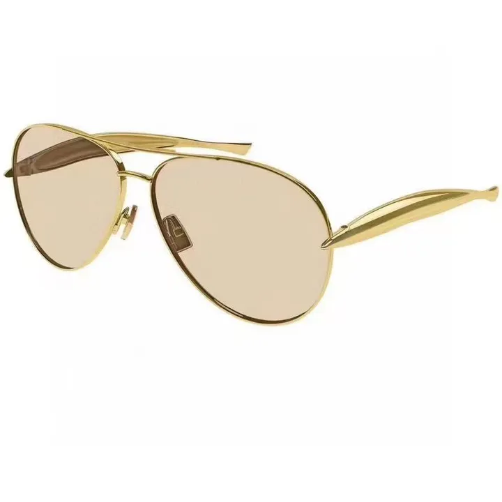 スーパーコピー ボッテガ ヴェネタ サングラス