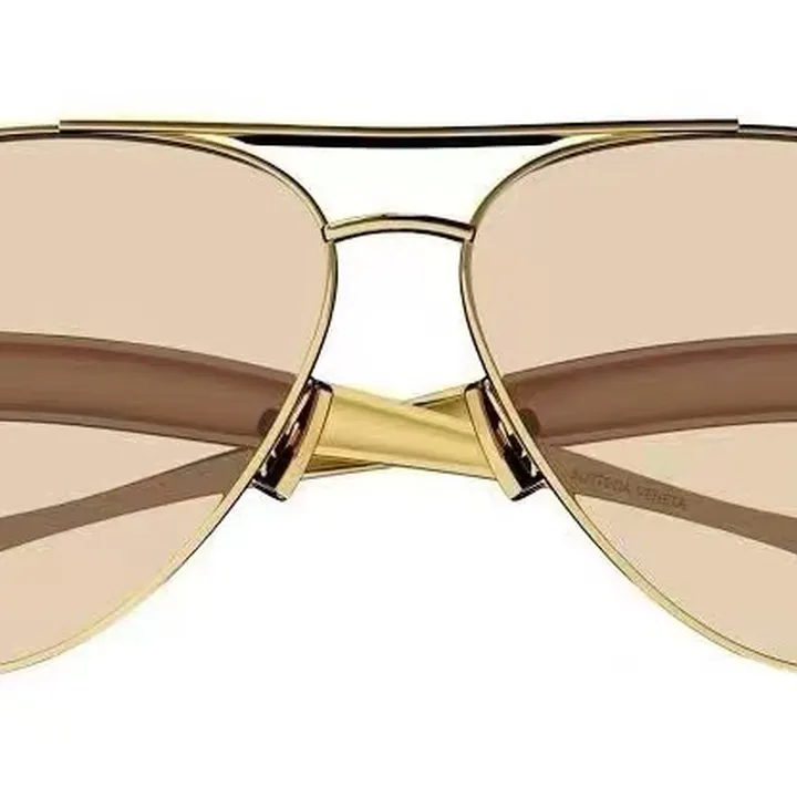 スーパーコピー ボッテガ ヴェネタ サングラス