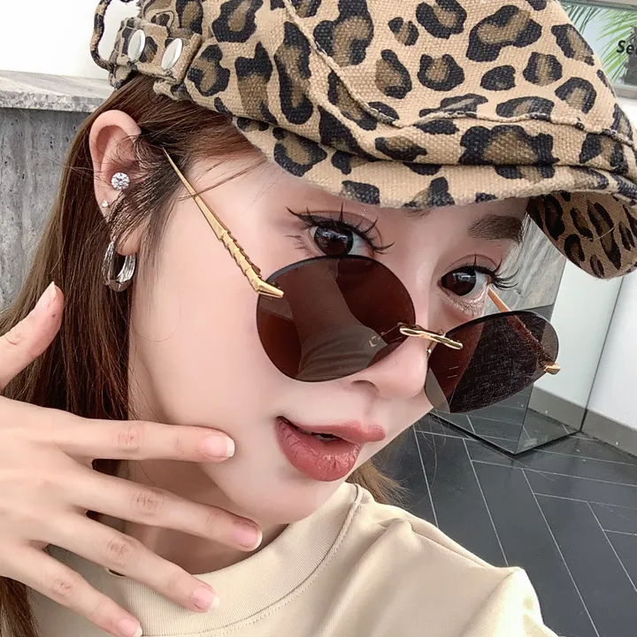 スーパーコピー ブルガリ サングラス