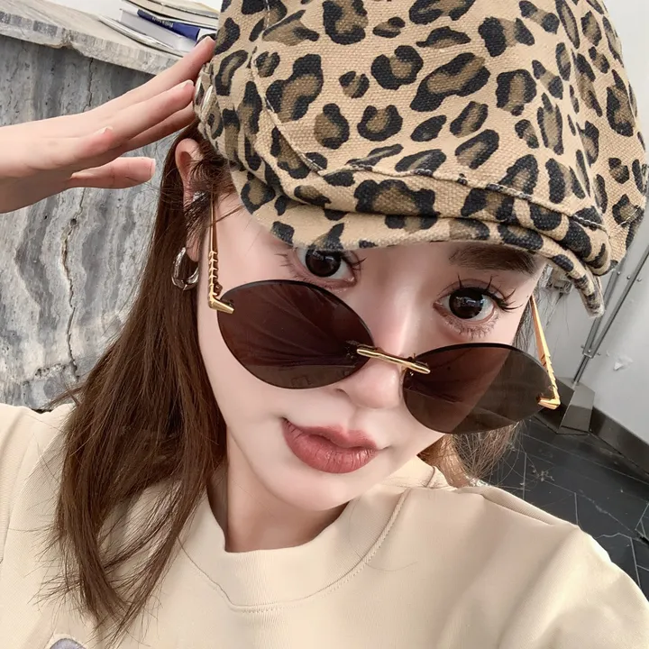 スーパーコピー ブルガリ サングラス