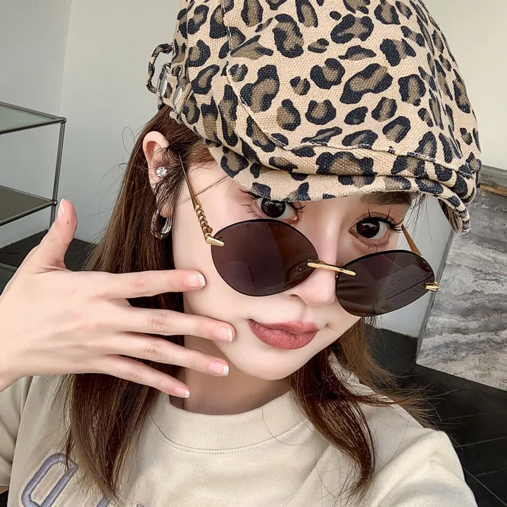 スーパーコピー ブルガリ サングラス