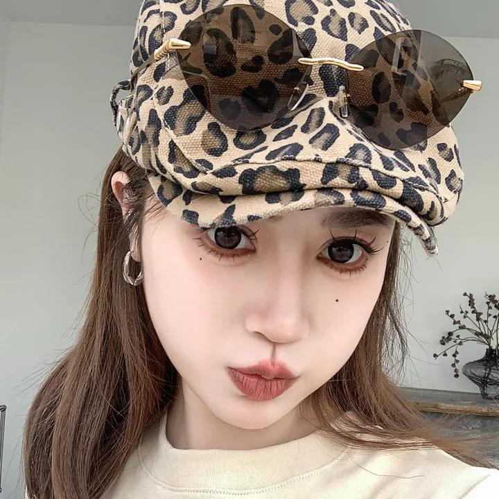 スーパーコピー ブルガリ サングラス