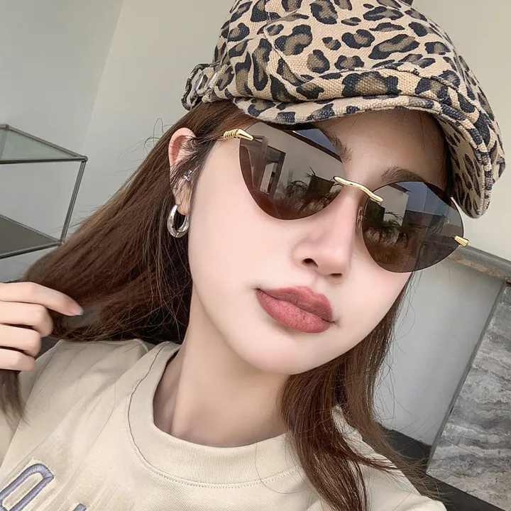 スーパーコピー ブルガリ サングラス