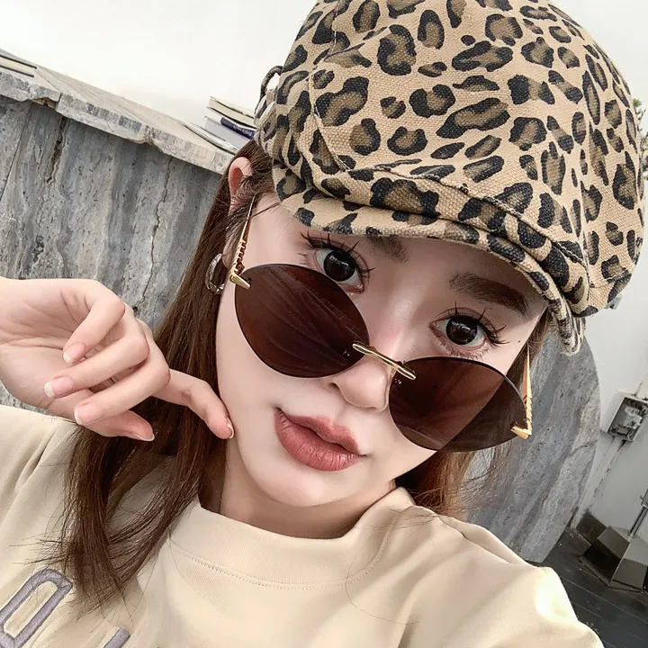 スーパーコピー ブルガリ サングラス