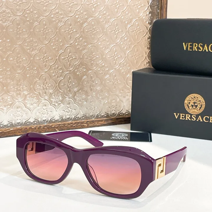 スーパーコピー ヴェルサーチ サングラス