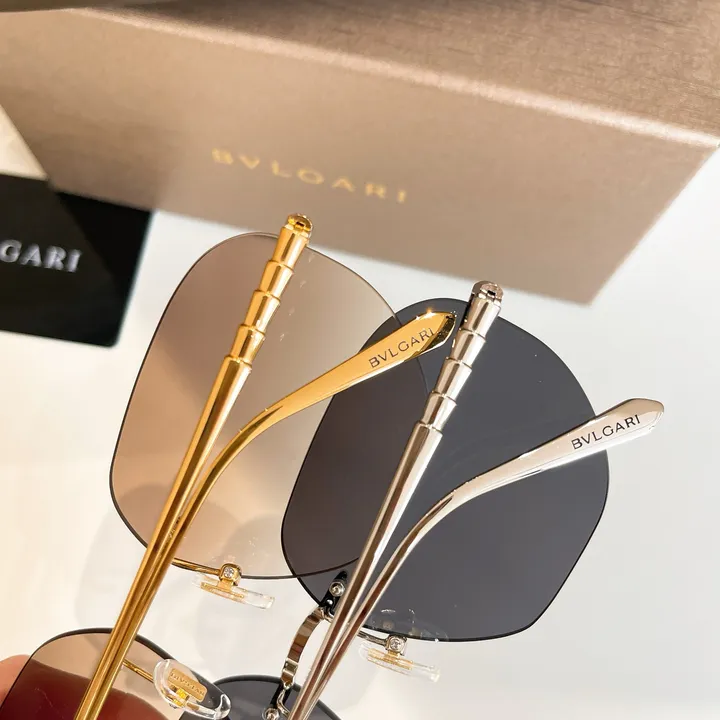 スーパーコピー ブルガリ サングラス