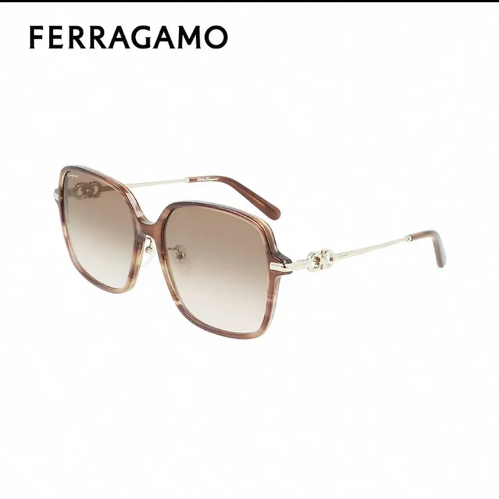 スーパーコピー ボッテガ ヴェネタ サングラス