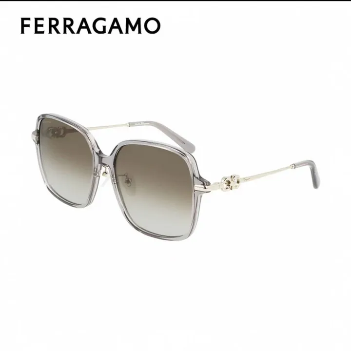 スーパーコピー ボッテガ ヴェネタ サングラス