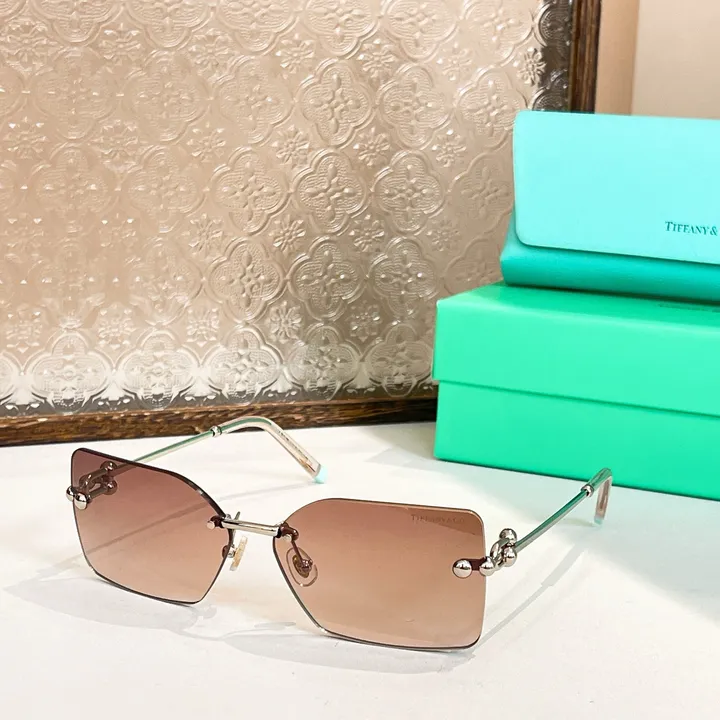 スーパーコピー ティファニー サングラス