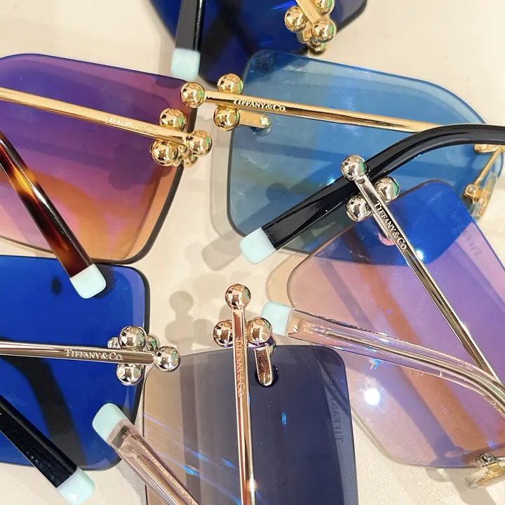 スーパーコピー ティファニー サングラス