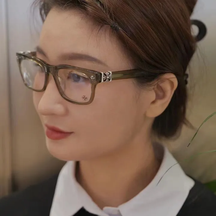 スーパーコピー クロムハーツ サングラス