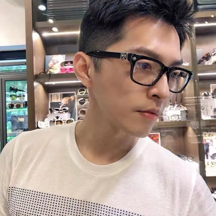 スーパーコピー クロムハーツ サングラス