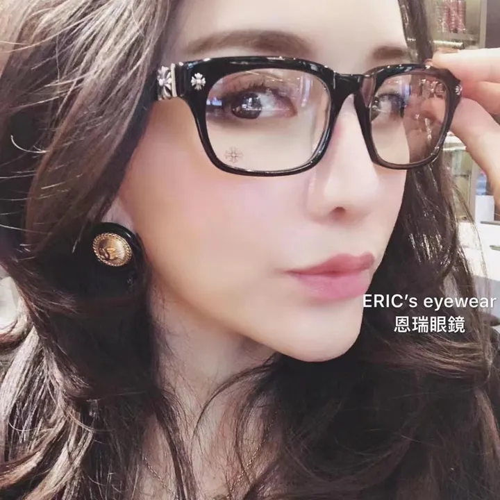 スーパーコピー クロムハーツ サングラス