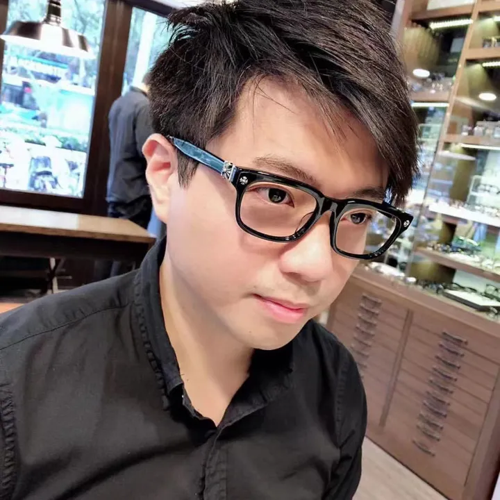 スーパーコピー クロムハーツ サングラス