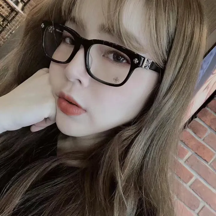 スーパーコピー クロムハーツ サングラス