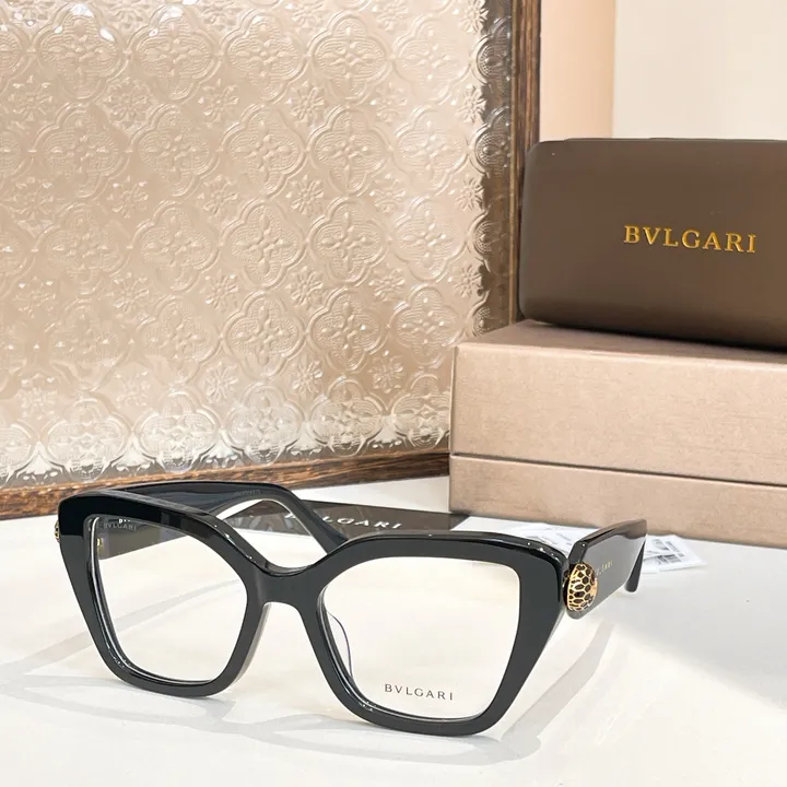 スーパーコピー ブルガリ サングラス