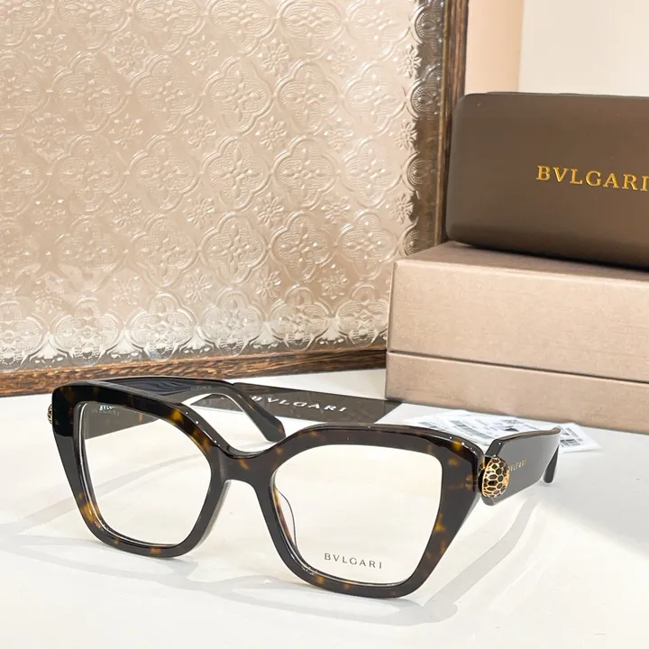 スーパーコピー ブルガリ サングラス