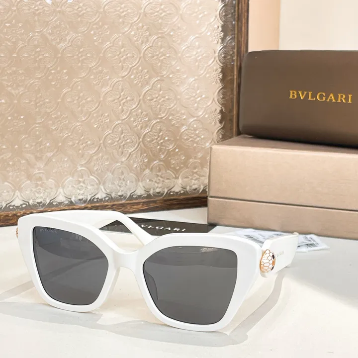 スーパーコピー ブルガリ サングラス