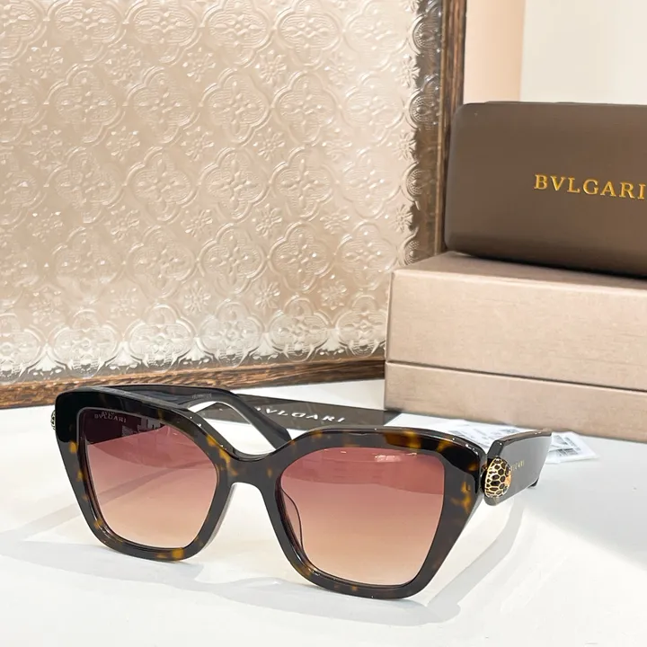 スーパーコピー ブルガリ サングラス