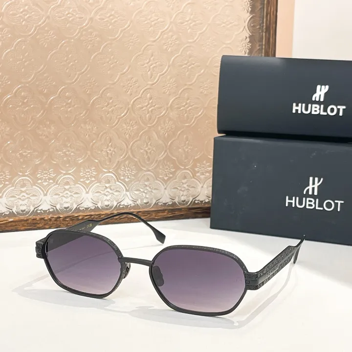 スーパーコピー ウブロ サングラス