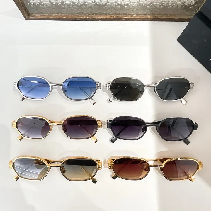 スーパーコピー ウブロ サングラス