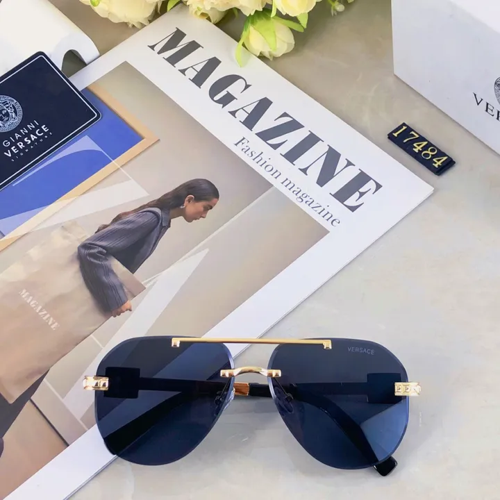 スーパーコピー ヴェルサーチ サングラス