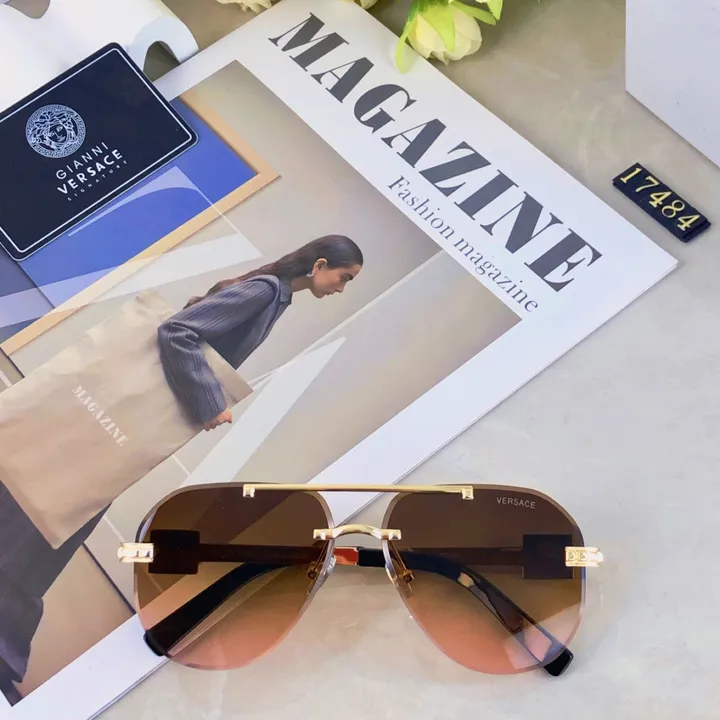 スーパーコピー ヴェルサーチ サングラス