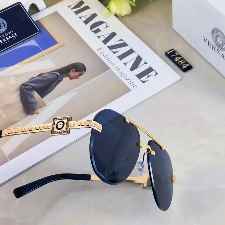 スーパーコピー ヴェルサーチ サングラス