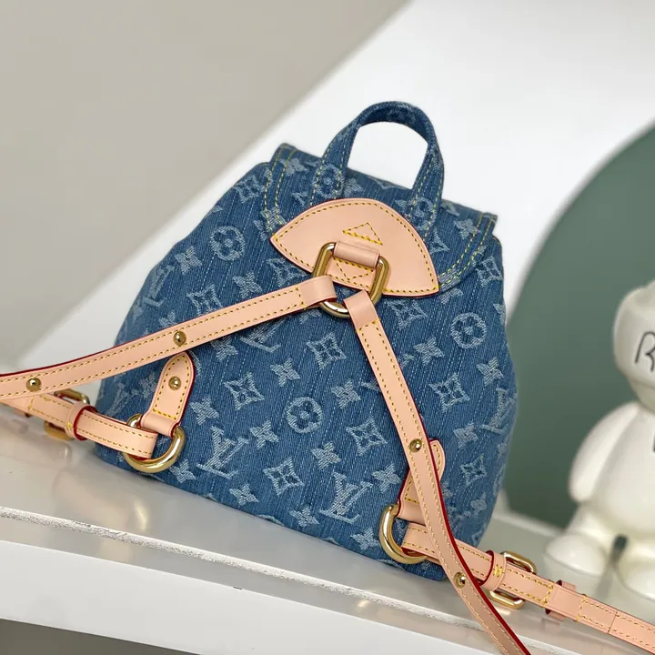 スーパーコピー エルメス サングラス