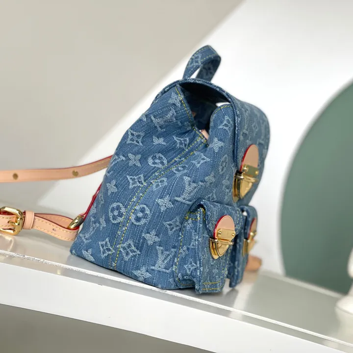 スーパーコピー エルメス サングラス