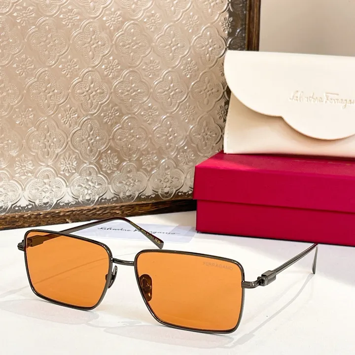 スーパーコピー ボッテガ ヴェネタ サングラス