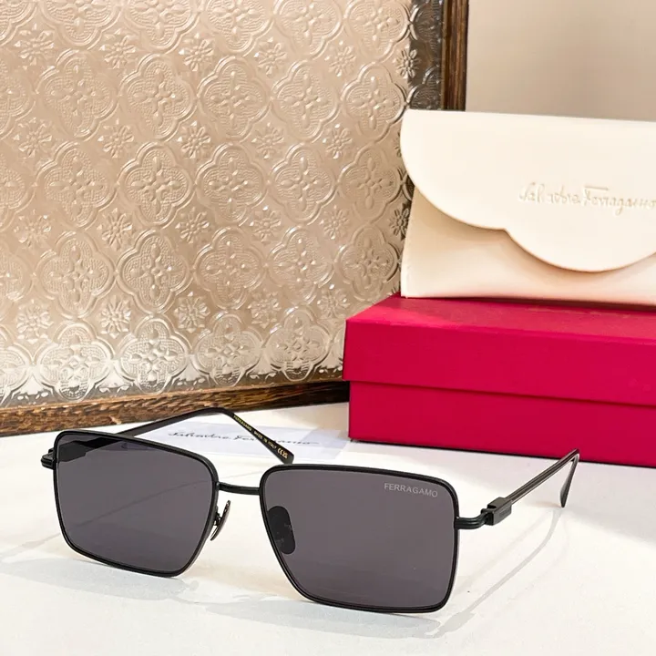 スーパーコピー ボッテガ ヴェネタ サングラス