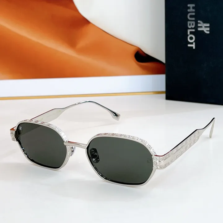 スーパーコピー ウブロ サングラス