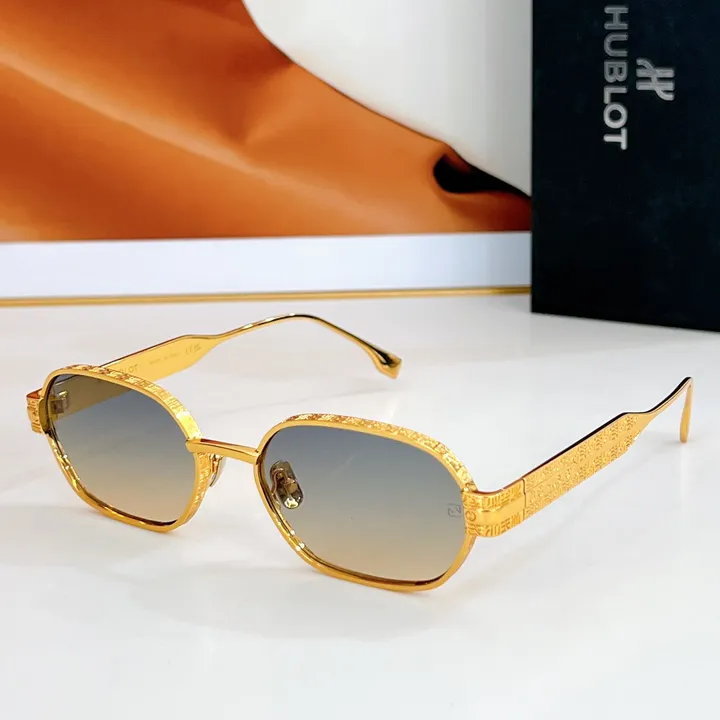 スーパーコピー ウブロ サングラス