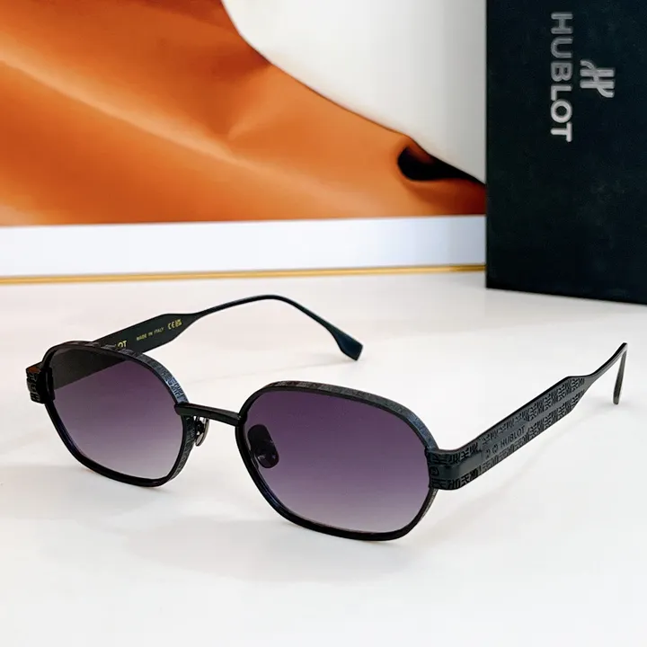 スーパーコピー ウブロ サングラス