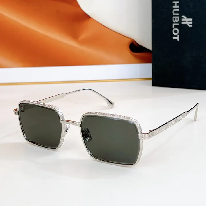 スーパーコピー ウブロ サングラス