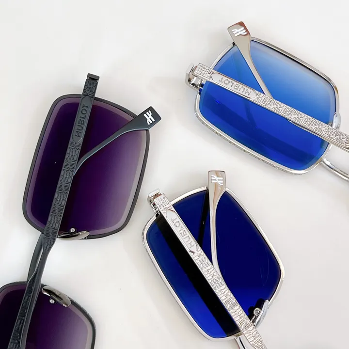 スーパーコピー ウブロ サングラス