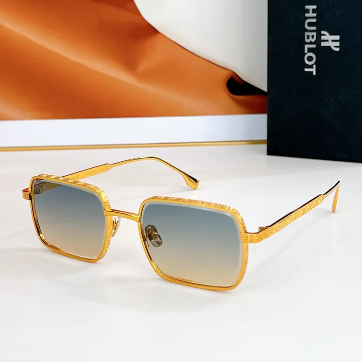 スーパーコピー ウブロ サングラス