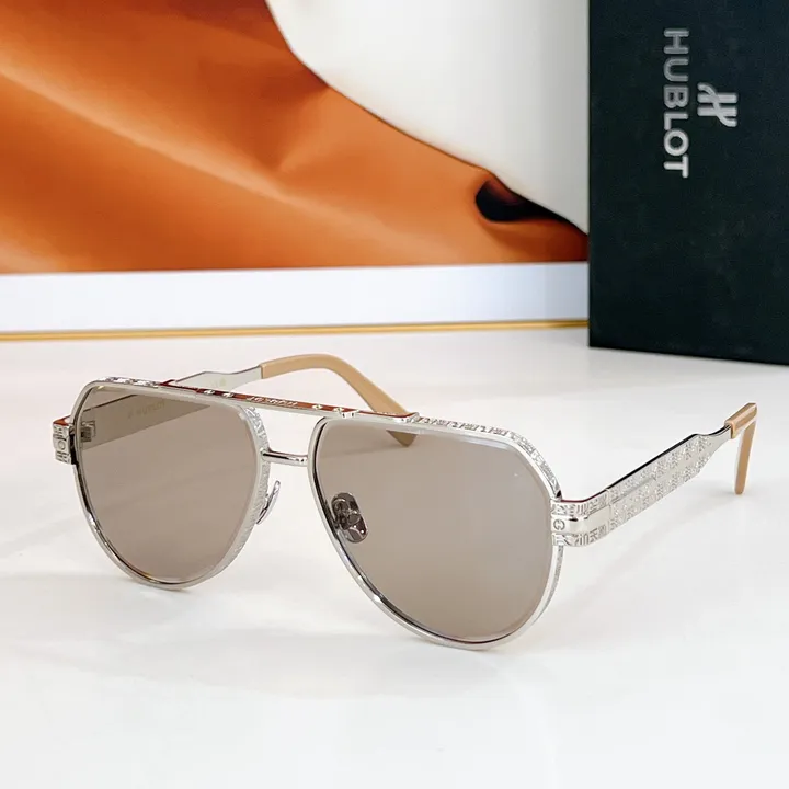 スーパーコピー ウブロ サングラス